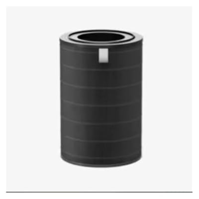 Air Purifier Filter Element，Compatible For Jya