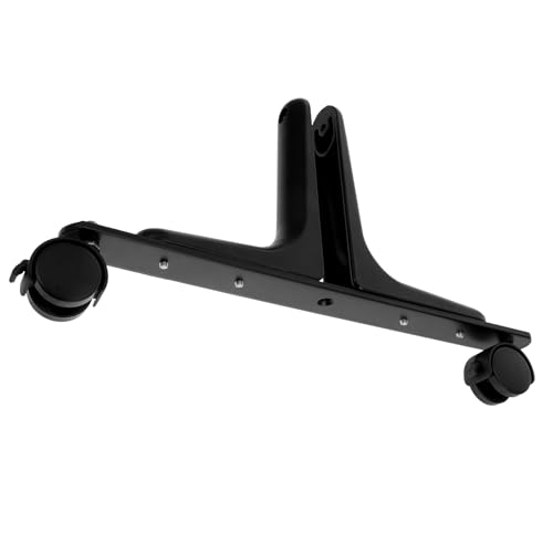 DIKACA �d�؂�X�^���h �A���~�j�E�������� �X�N���[���d�؂�r �u���b�N��]�L���X�^�[�t�� �܂肽���݃X�N���[���p �_�C�j���O���r���O