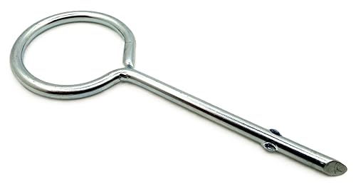 Pro-Graad Flow Fixer A13 59230 Replacement Coupling Pin Key –