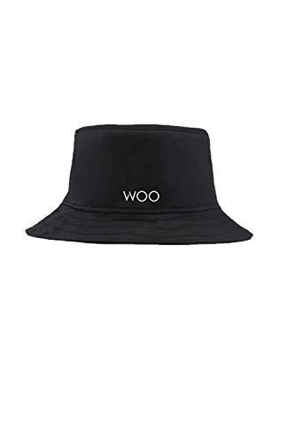 Chapeau de pêche étanche anti-pluie toutes saisons pour homme et femme