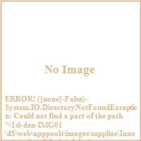 Calefactor Eléctrico de Infrarrojos 5000W 240V con Montaje en Techo o Pared miniatura 7