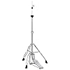 Pearl H-830 Hi-Hat Machine Stand + Keepdrum DSC01 Drumstick Holder #1