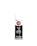 Adam's Polishes Aerosol (Odor & Smoke Remover) - Car Air Freshener Spray Eliminate Odor and Smoke