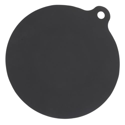 Amosfun Lb` VR}bg ϔM یpbh GAtC[I[u یV[g {[h 䏊 Jo[ bN x[LOANZT[ ėp\ CX^g ubN