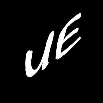 What are Y'all Doing Baby?