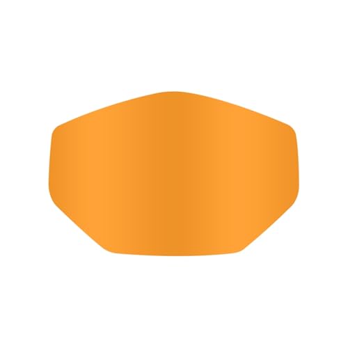 Xs[h[^[یtB ɓKQJ[^[p ɓKzp ɓK150RSp 2024p I[goCp NX^[ h~tB XN[ _bV{[h oCNpvtB(Orange)