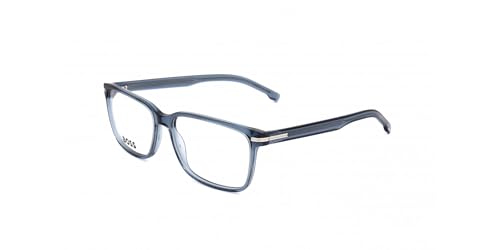 HUGO BOSS Boss 1511 lunettes de soleil mixte protection UV accessoire mode