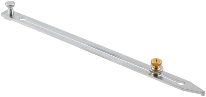 18" Scribing Tool