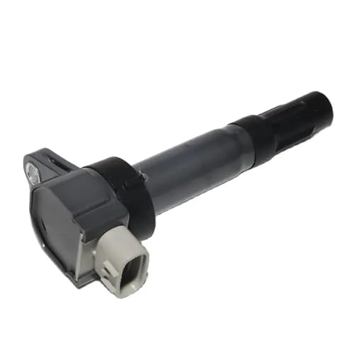 Bobine d'allumage 3340051K60 pièce moteur essence Suzuki Swift SX4 3 broches