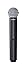 Shure BLX2/B58 Handheld Wireless Microphone Transmitter with BETA58A, H9