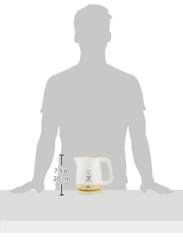 新品 レア ディズニー プーさん 電気ケトル SLB-U10 新品 レア ディズニー プーさん 電気ケトル SLB-U10