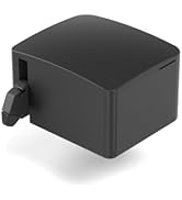 Fingerbot - Remote PC Power Control, Comet (GL-RM1) /Comet PoE (GL-RM1PE) Compatible, Simple Setu...