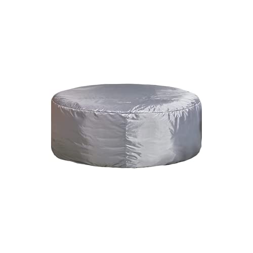 CleverSpa Universal Thermal Hot Tub Cover