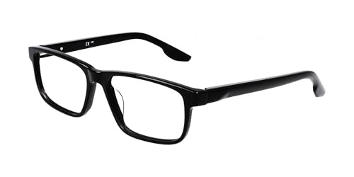 Nike lunettes de vue 7170 N monture noire homme idéale pour le bureau