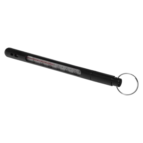 BESTonZON ނpv xZT[  ΑΉ ݂艺OtXeBbN^xv ȐtCtBbVO⋛̐