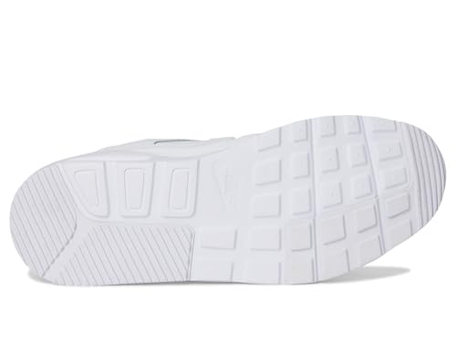 Image of Nike Men Running Shoes