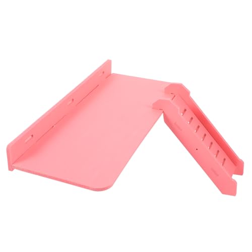 YARNOW Xe[WŃWvnX^[P[W   nX^[NC~O_[ ybg bgxe P[Wp̂͂ nX^[̗Vё r sN