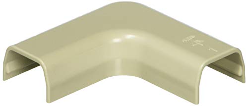 Mirai Industry Plamol Accessories, 10 Pieces