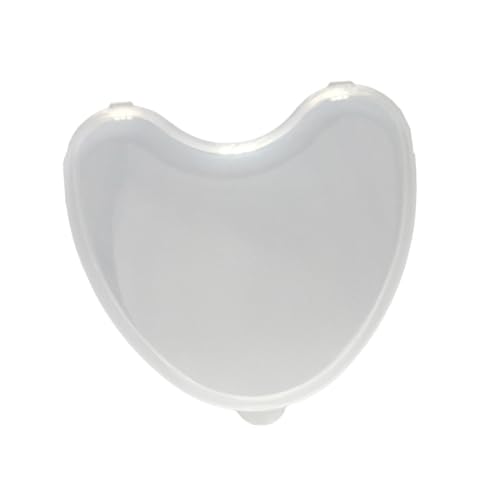 Gogogmee V[`[P[X n[g^fUC gтɕ֗ȓꎕ e[i[ pۊǗe gvȃf^P[X