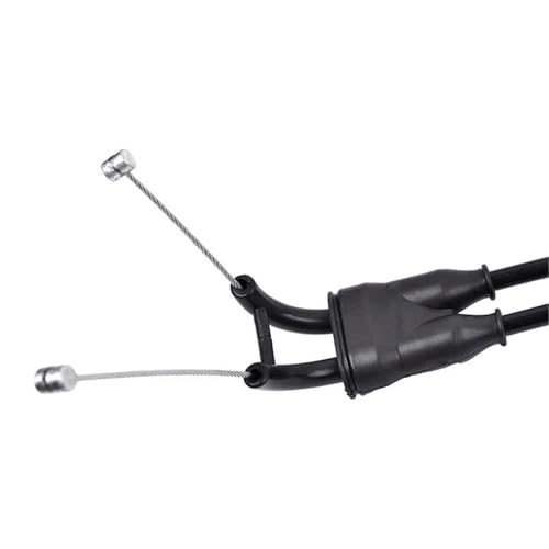 Câble d'embrayage réglable Suzuki RM250Z commande fluide 2006 - 6