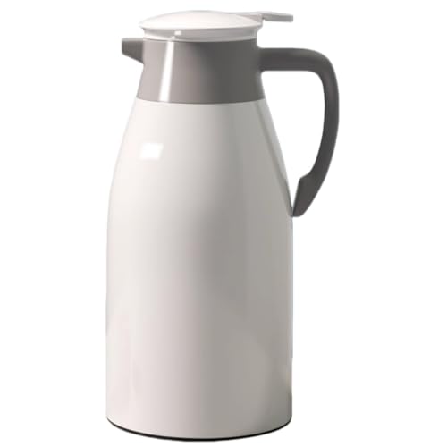 Damika �ۉ����|�b�g ���@�r �K���X���_ ��e�� 1.3L 1.9L 2���ԗ�߂Ȃ� 48H�^�� �f�M �ۉ����ʂɋ� �ۗ� �R�[�q�[ �W���[�X �����e�� �n���h�� ����~�� �R���p�N�g �A�E�g�h�A �ƒ�p �e�[�u�� �T�[���X �|�b�g ���� �������