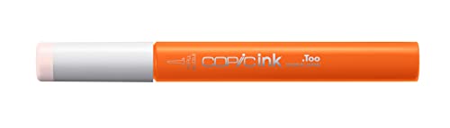 Copic Ink Pale Fruit Pink