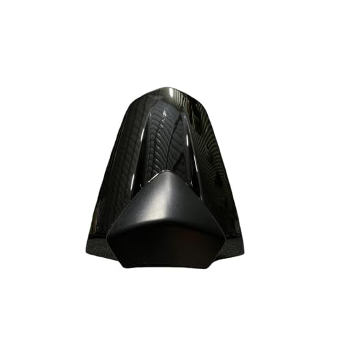 Couvercle de siège arrière pour moto CBR500 pour supprimer la selle passager