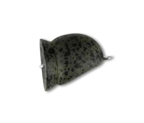 ���u���A�[(Rob Lure) JACCO �W���RSF No.3 �X�P�X�P�I���[�u