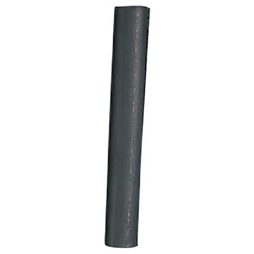 Gaine thermorétractable pour câble de batterie ANCOR rouge 2 pièces de 25mm x 91cm