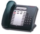 Mitel Mitel Superset 4025 Backlit Telephone 9132-025-202-NA (102-NA)-image-6