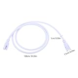 Zoom IMG-1 sewacc cavo di collegamento led Zoom IMG-1 sewacc cavo di collegamento led