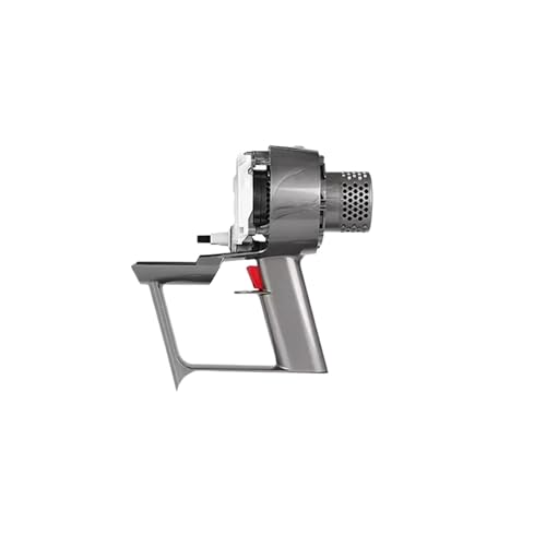 ݊܂_C\ V10 SV12 nhwhCX|@p[^[XyAp[c GWVFAZu [^[wbhANZT[