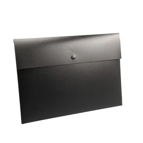 A4 A5 t@CtH_[|PbgWPbgvX`bNtbgރI[KiCU[Xibv{^(Black-33X23CM)