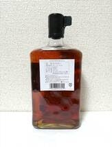 Amazon.co.jp: KNOB CREEK ノブクリーク 9年 シングルバレル