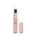Makeup Revolution Eye Bright Concealer, Buildable Coverage, Dewy Finish, Light, 3ml