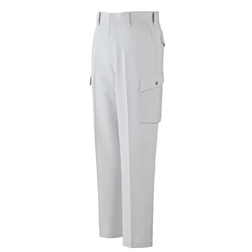 d Code name G m[^bNJ[Spc 60102 Vo[ 73TCY