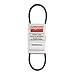 V-Belt, B41
