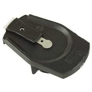 Bosch 04303 Ignition Rotor