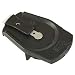 Bosch 04303 Ignition Rotor