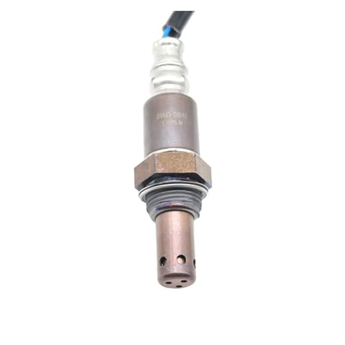Sonde oxygène O2 aval compatible Highlander Sienna RX330 capteur lambda - 2