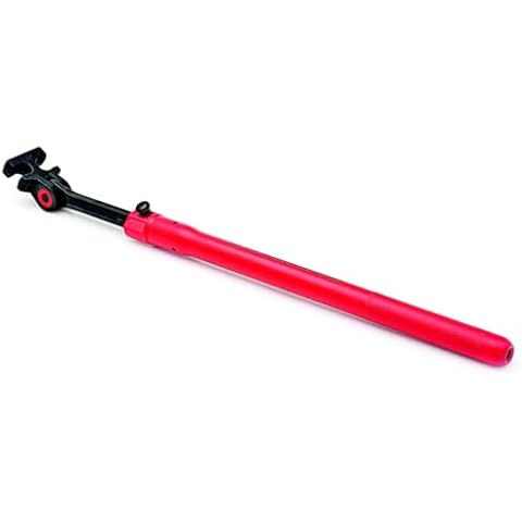 Crescent H.K. Porter RB4 Rebar Bender Cover