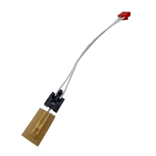 Thermistance AW10-0053 pour copieur Ricoh Aficio 1022 2022 et MP 2550
