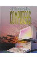 Hardcover Computers Book