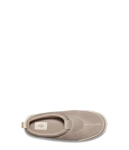 Image of UGG Men's Tasman Ioe