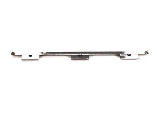 Garland 4528405 36In Pilot Support Bracket
