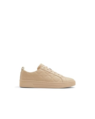 Image of Ted Baker Womens Madisson