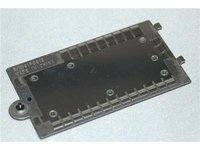 Lenovo HDD CVR 15 cache de remplacement 13N5190 couvercle baie disque dur PC 15 pouces
