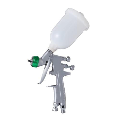 �X�v���[�K�� ������ 1.0MM �m�Y�� �h���K�� ����/�����h�� �G�A�X�v���[ �����ԕ�C