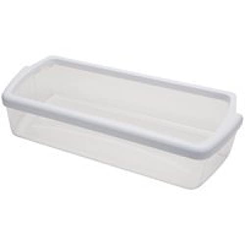 Refrigerator Drawer Refrigerator Accessories Storage Drawer Storage Box Household Appliance Accessories 240356402
