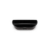 senseo hd7812 reparieren Abtropfschale kompatibel mit /Ersatzteil für Philips 422224735790 HD7803 HD7804 HD7805 HD7810 HD7812 HD7818
